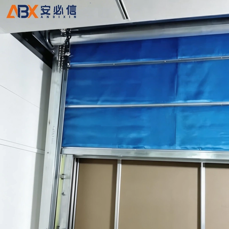 保山市登车桥